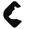 logo niedźwiedzia (to mój znak rozpoznawczy)